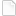 commun:maison:reseau:app.ini