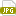 commun:maison:reseau:description_du_reseau.jpg