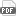 francois:drones:downloads_for_8-bit_boards_basecam_electronics.pdf