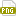 francois:imx8:capture_d_ecran_du_2026-03-28_16-58-36.png