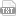 commun:maison:reseau:gitea.service.txt