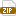 commun:maison:701202.zip